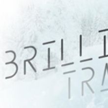 Vintage Theatre to Open 2017 Season with BRILLIANT TRACES