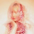 Ani Glass Release Sublime New EP 'Ffwydrad Tawel' 4/21