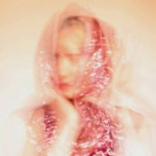 Ani Glass Release Sublime New EP 'Ffwydrad Tawel' 4/21