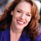 Emily Skinner, Jeremy Kushnier & More Set for Workshop of Bruce Hornsby Musical…