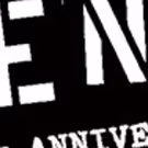 RENT 20th ANNIVERSARY TOUR Coming To Boston's Boch Shubert Theatre 4/11-27