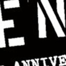 RENT 20th ANNIVERSARY TOUR Coming To Boston's Boch Shubert Theatre 4/11-27