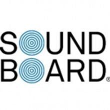 MotorCity Casino Hotel to Welcome Cecile McLorin Salvant & The Aaron Dihel Trio to So