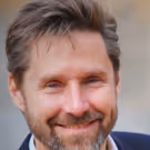 Author of New Business Book Shares Tips on Having a Boss from Hell