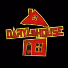 The Levin Brothers and More Coming Up at Daryl's House Club