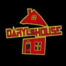 The Levin Brothers and More Coming Up at Daryl's House Club