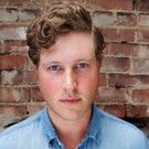 Preston Truman Boyd Joins Cast of THE UGLY CHRISTMAS SWEATER SOIREE at…