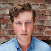 Preston Truman Boyd Joins Cast of THE UGLY CHRISTMAS SWEATER SOIREE at Feinstein's/54