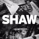 SAINT JOAN, AN OCTOROON and More Slated for Shaw Festival's 2017 Season