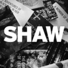 SAINT JOAN, AN OCTOROON and More Slated for Shaw Festival's 2017 Season