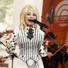 Dolly Parton to Perform on NBC's TONIGHT SHOW & TODAY in Support of Her New Album