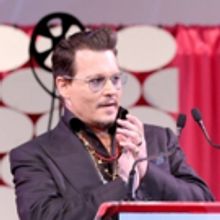 Winners Announced for Make-Up Artists and Hair Stylists Guild Awards