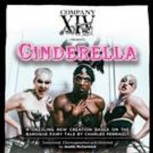 Company XIV's Off-Broadway Season Kicks Off Next Month at Minetta Lane Theatre