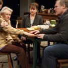 BWW Review: Richard Nelson's THE GABRIELS Comes to Kennedy Center By Way of the…