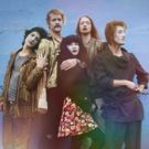 Fruit Juice's Album Rlease Show at Neumos + New Single 'Kimkimsee'
