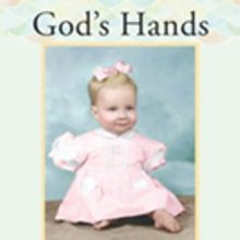 Norma Garrett and Debbie Ronk Pen 'God's Hands, Not Mine'