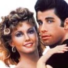 UCPAC to Host GREASE Sing-A-Long, 9/19