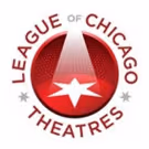 Chicago Theaters to Stage Record Number of World Premieres This Season