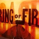 BWW Review: RING OF FIRE Burns Bright at Midtown Arts Center