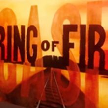 BWW Review: RING OF FIRE Burns Bright at Midtown Arts Center