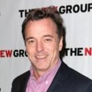 Tony & Emmy Winning Scenic Designer Derek McLane Wins ADG Award for 2015 OSCARS