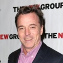Tony & Emmy Winning Scenic Designer Derek McLane Wins ADG Award for 2015 OSCARS