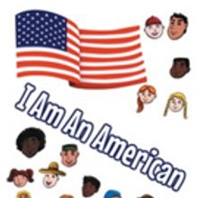 I. M. Redeemed Releases I AM AN AMERICAN
