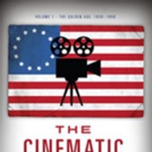 'The Cinematic Challenge: Filming Colonial America Volume 1' is Released