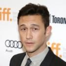 Joseph Gordon-Levitt to Guest Star in THE MINDY PROJECT's Hulu Premiere