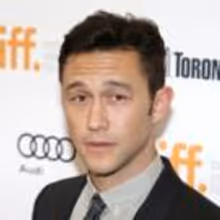 Joseph Gordon-Levitt to Guest Star in THE MINDY PROJECT's Hulu Premiere