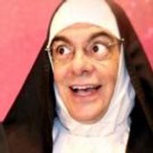 QNEK Productions to Present NUNSENSE A-MEN!
