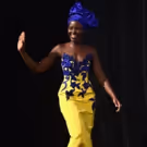 Photo Flash: DISNEY'S QUEEN OF KATWE Makes World Premiere at Toronto Film Festival