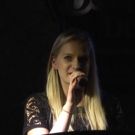 VIDEOS: Meet the New Fairytale Couple of the CINDERELLA Tour- Tatyana Lubov & Hayden…