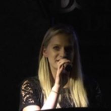 VIDEOS: Meet the New Fairytale Couple of the CINDERELLA Tour- Tatyana Lubov & Hayden…