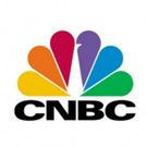 Lineup Announced for CLEVELAND HUSTLES on CNBC
