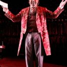 BWW Interview: Max McLean Chats About THE GREAT DIVORCE and The Fellowship for…