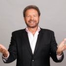 Israeli Stage Star Dudu Fisher to Debut New TV Concert in Miami, NYC