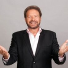 Israeli Stage Star Dudu Fisher to Debut New TV Concert in Miami, NYC