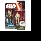 Disney Debuts New STAR WARS: THE FORCE AWAKENS Merchandise