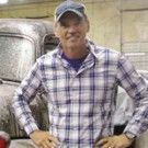 NASCAR's Ray Evernham to Host Season 3 of Velocity Hit Series AMERICARNA, Today
