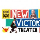 ROBIN HOOD Kicks Off New Victory's 20th Anniversary Season Today
