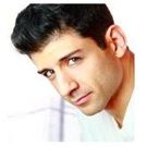 Tony Yazbeck Replaces Joshua Henry with the New York Pops at Feinstein's/54 Below