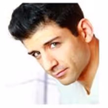 Tony Yazbeck Replaces Joshua Henry with the New York Pops at Feinstein's/54 Below