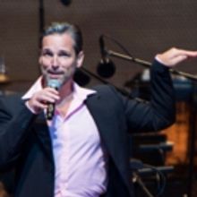 Photo Flash: Grant Park Music Festival Celebrates Cole Porter