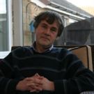 Celebrated UK Playwright Robert Holman to Host Talkback at JONAH AND OTTO