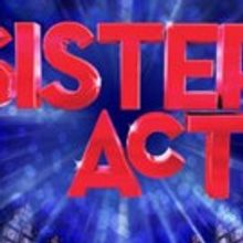 Casting Announced for WPPAC Production of SISTER ACT