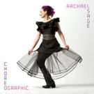 Rachael Sage to Release New Album CHOREOGRAPHIC Today