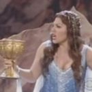 STAGE TUBE: On This Day for 3/17/17- SPAMALOT