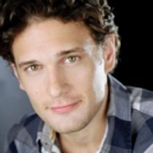 Eric William Morris, Kelechi Ezie and More Set for 7th MADAME MATHIEU'S SOIREE