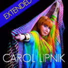Carol Lipnik Continues Residency at Pangea Through January 2016